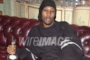 RZA