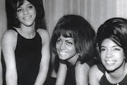 The Supremes