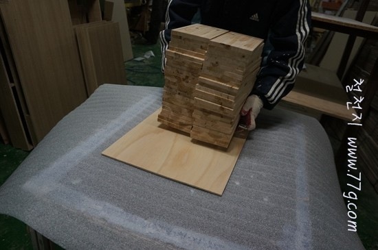 [77gDSC06413-20130121-1627553.jpg]