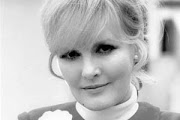 Petula Clark