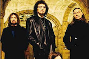 Black Sabbath