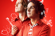 Ylvis