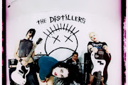 The Distillers