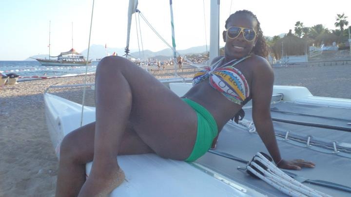 [linda%2520mulher%2520%252811%2529%255B2%255D.jpg]