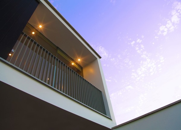 casa-moderna-lf-itara-arquitectos-1 casa-moderna-lf-itara-arquitectos-1
