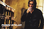 Parov Stelar