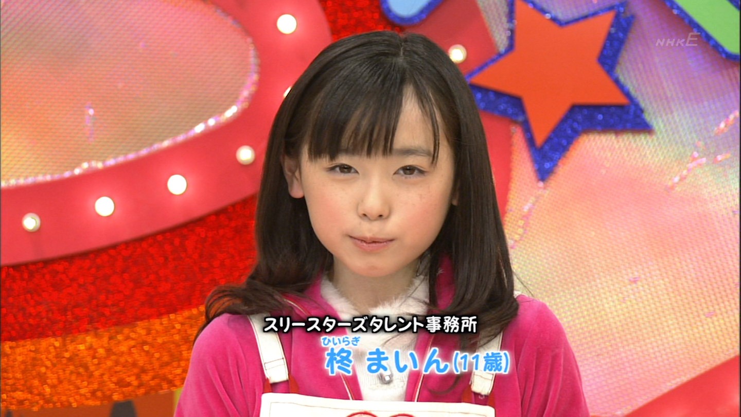 [396648%255B2%255D.jpg]