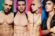 Kazaky