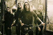 Trivium