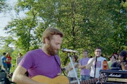 Paul Baribeau