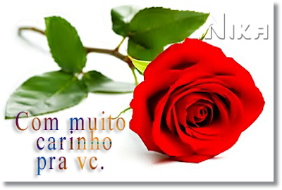 PgAAAImWFi72RVkTAUHcWpXBpvQvSkIqyvL0EBjx