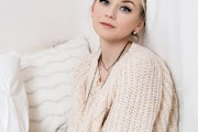 Emily Kinney