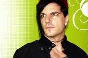 Celldweller