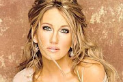 Lee Ann Womack