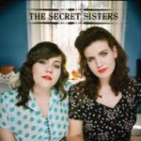 The Secret Sisters