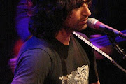 Pete Yorn