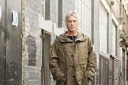 Paul Weller