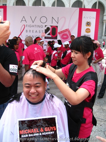 [IMG_17542.jpg.webp]