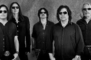 Black Star Riders