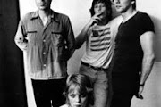 Talking Heads