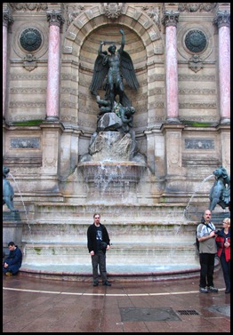 IMG_7140 IMG_7140