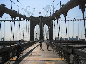 225 - Puente de Brooklin.jpg