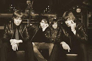 Mando Diao