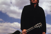 Johnny Cash