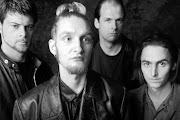 Mad Season