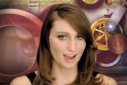 Sara Bareilles