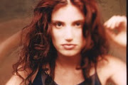 Idina Menzel
