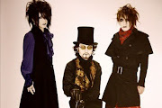 Malice Mizer