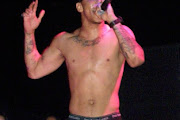 Kirko Bangz