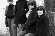 The Strypes