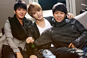 JYJ