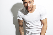 Matt Cardle