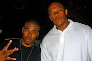 Bishop Lamont