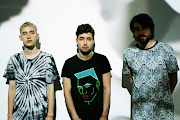 Years & Years