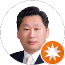 PETER YANG PETER YANG