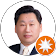 PETER YANG PETER YANG