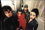 Atari Teenage Riot