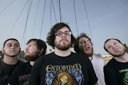 The Black Dahlia Murder