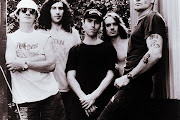 Rollins Band