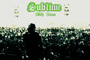 Sublime with Rome