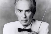 Bill Conti