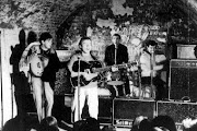 Gerry And The Pacemakers