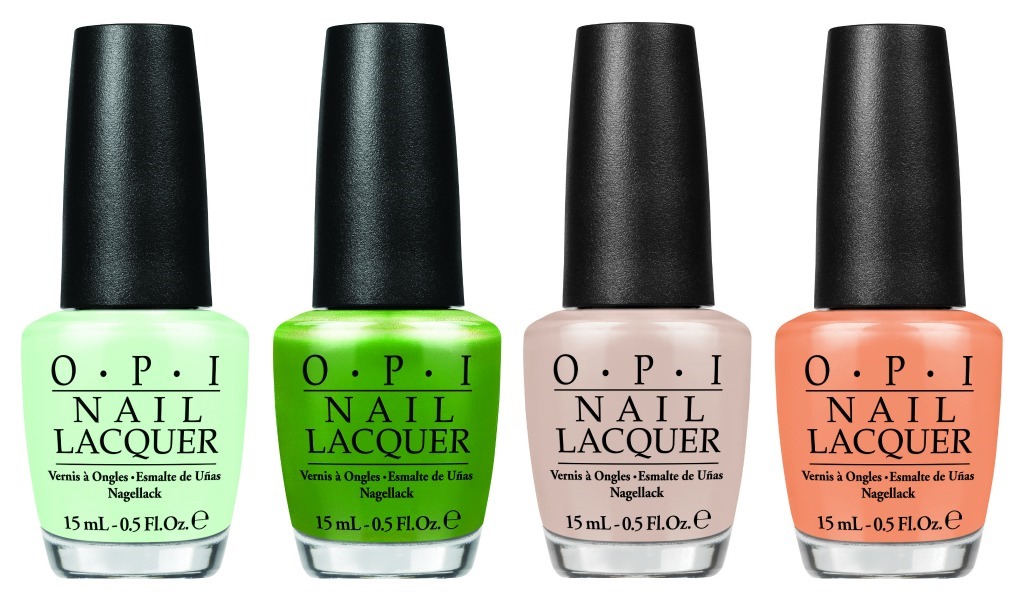[OPI-Hawaii-Collection-Collage-12.jpg]