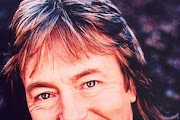 Chris Norman