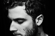 Nicolas Jaar