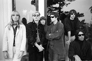 The Velvet Underground & Nico